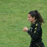 Union Pasiano - Kras Repen