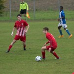 Edmondo Brian – Kras Repen