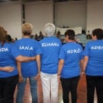 50-letnica ŠD Kontovel