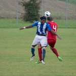 Edmondo Brian – Kras Repen