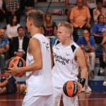 50-letnica ŠD Kontovel