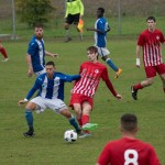 Edmondo Brian – Kras Repen