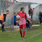 Kras Repen - Gemonese