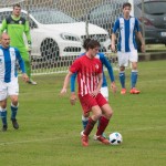 Edmondo Brian – Kras Repen