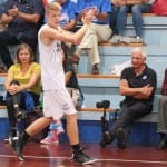 50-letnica ŠD Kontovel