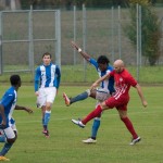 Edmondo Brian – Kras Repen