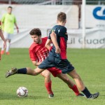 Kras Repen - Gemonese
