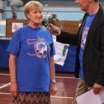 50-letnica ŠD Kontovel