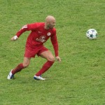 Union Pasiano - Kras Repen