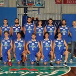 Memorial Boris Tavčar