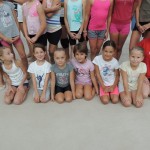 Priprave 2017/18; ŠZ Bor