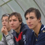 Pro Romans – Kras Repen