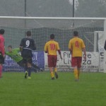 Pro Romans – Kras Repen