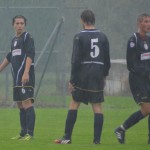 Pro Romans – Kras Repen