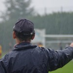 Pro Romans – Kras Repen