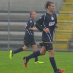 Pro Romans – Kras Repen