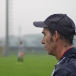 Pro Romans – Kras Repen