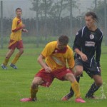 Pro Romans – Kras Repen