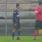 Pro Romans – Kras Repen