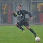 Pro Romans – Kras Repen