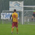 Pro Romans – Kras Repen