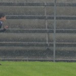 Pro Romans – Kras Repen