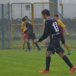 Pro Romans – Kras Repen