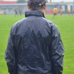 Pro Romans – Kras Repen