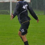 Pro Romans – Kras Repen