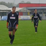 Pro Romans – Kras Repen