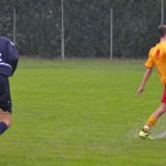 Pro Romans – Kras Repen