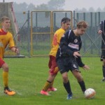 Pro Romans – Kras Repen