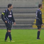 Pro Romans – Kras Repen