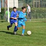 13. mladinski turnir za Trofejo KD Skala