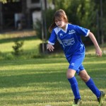 13. mladinski turnir za Trofejo KD Skala