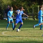 13. mladinski turnir za Trofejo KD Skala