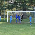 13. mladinski turnir za Trofejo KD Skala