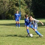 13. mladinski turnir za Trofejo KD Skala