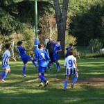 13. mladinski turnir za Trofejo KD Skala