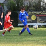 13. mladinski turnir za Trofejo KD Skala