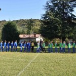 13. mladinski turnir za Trofejo KD Skala