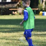 13. mladinski turnir za Trofejo KD Skala