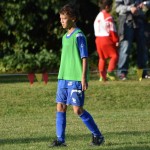 13. mladinski turnir za Trofejo KD Skala