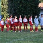 13. mladinski turnir za Trofejo KD Skala