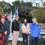 13. mladinski turnir za Trofejo KD Skala