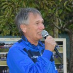 13. mladinski turnir za Trofejo KD Skala