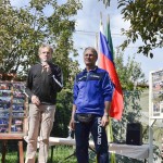 13. mladinski turnir za Trofejo KD Skala