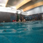 Priprave 2017/18; Zalet