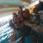 Priprave 2017/18; Zalet