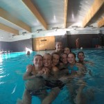 Priprave 2017/18; Zalet